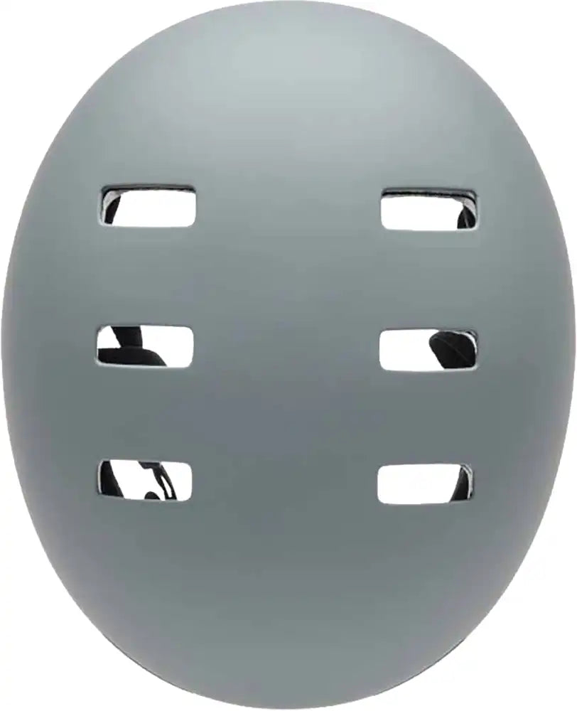 Bell Span SOLID BMX Helmet