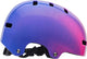 Bell Span BLEND BMX Helmet
