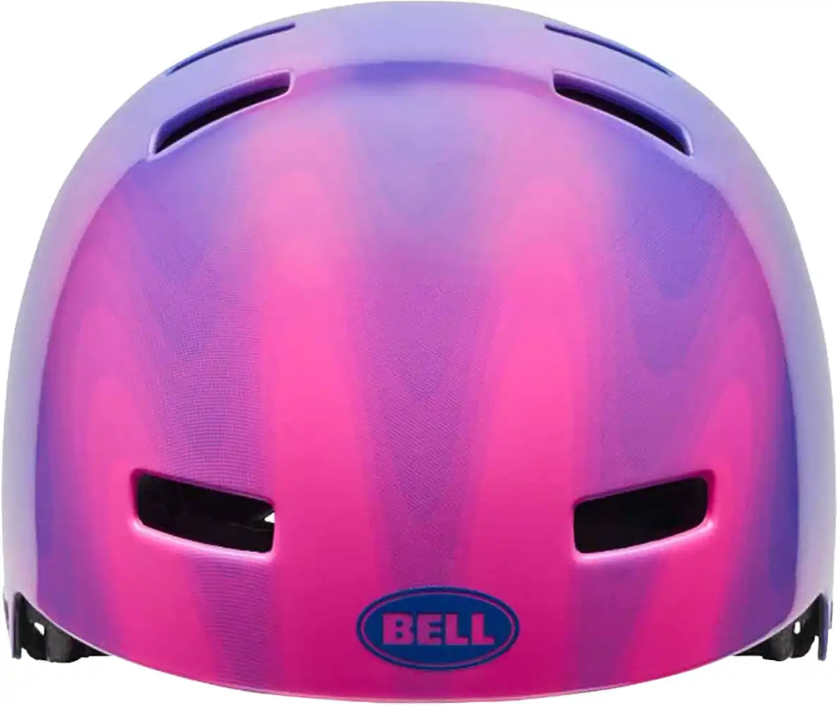 Bell Span BLEND BMX Helmet