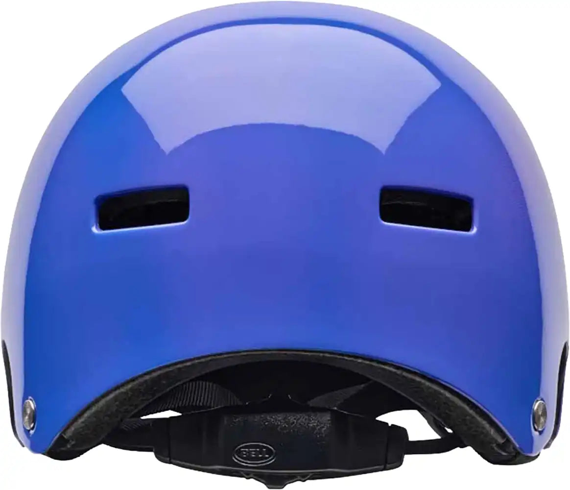 Bell Span BLEND BMX Helmet