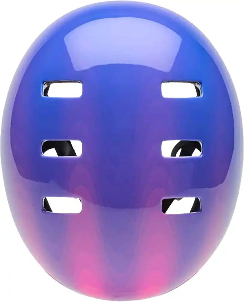 Bell Span BLEND BMX Helmet