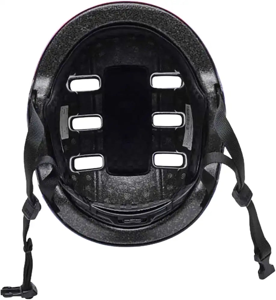 Bell Span BLEND BMX Helmet