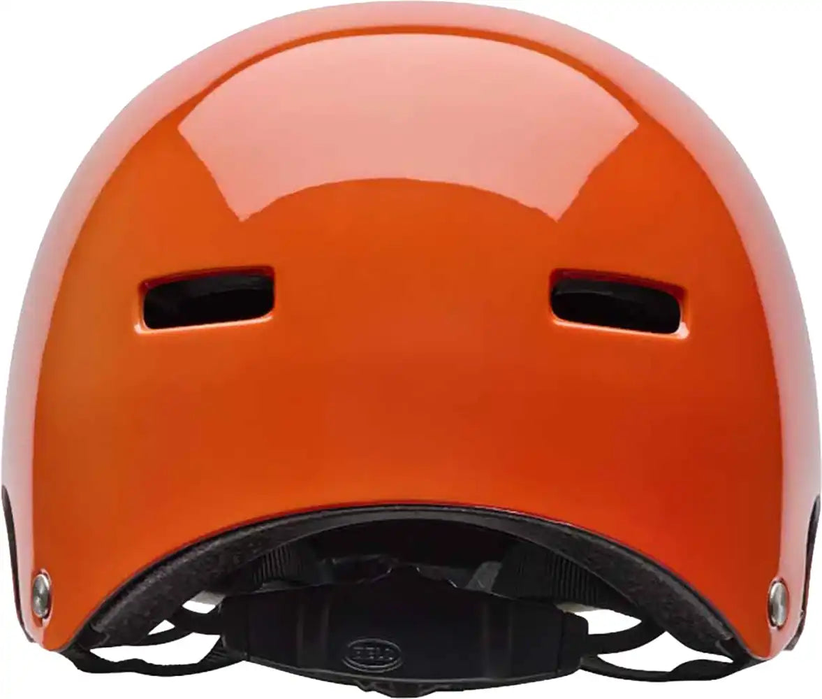 Bell Span BLEND BMX Helmet