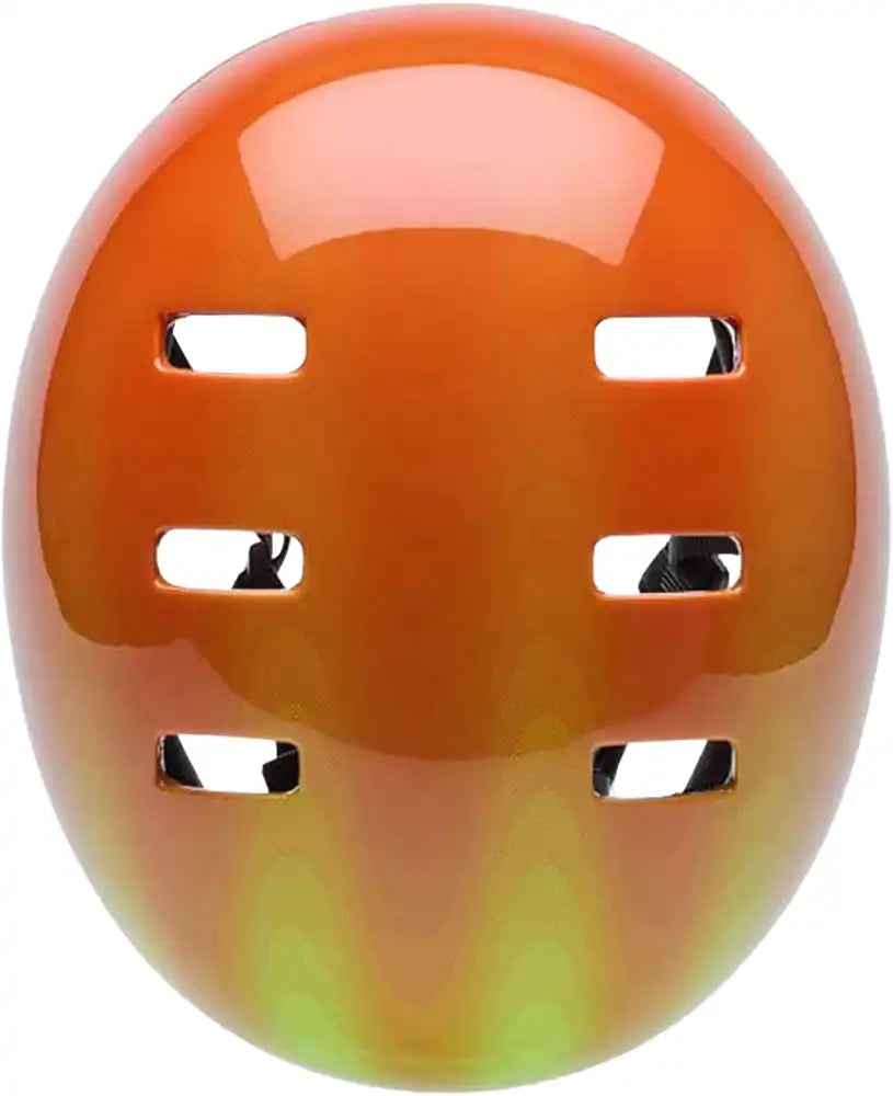 Bell Span BLEND BMX Helmet