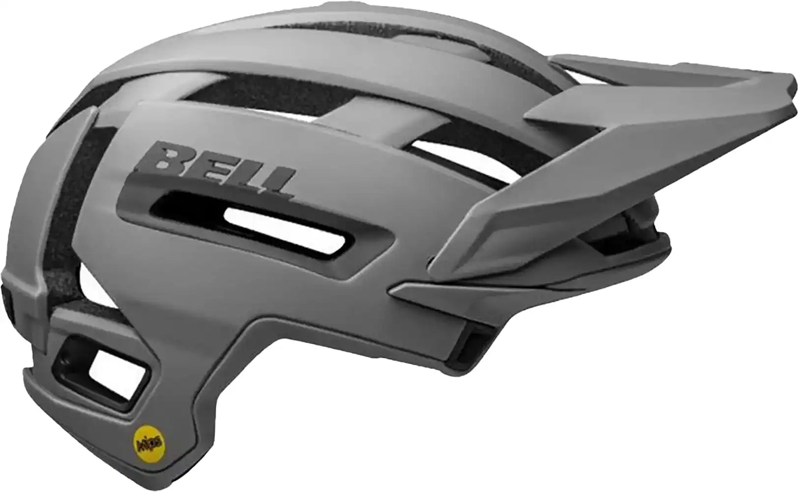 Bell Super Air MIPS MTB Helmet - ABC Bikes