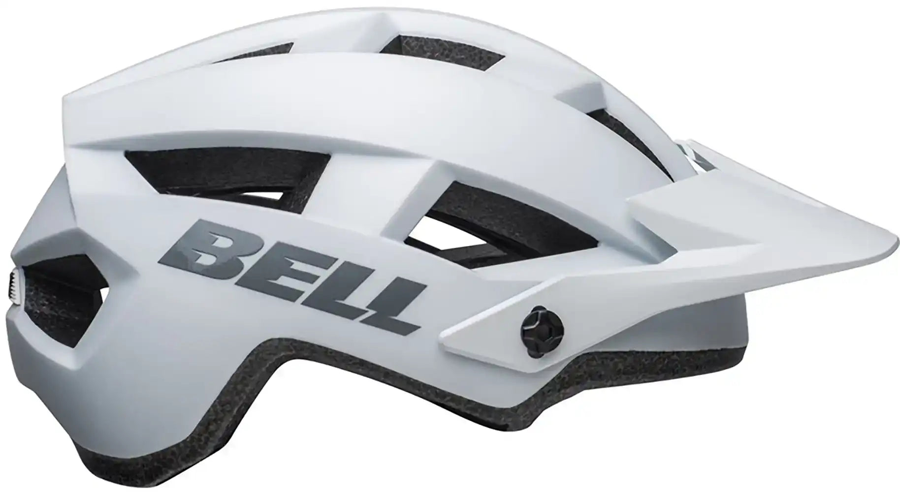 Bell Spark 2 MIPS MTB Helmet - ABC Bikes