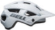 Bell Spark 2 MIPS MTB Helmet - ABC Bikes