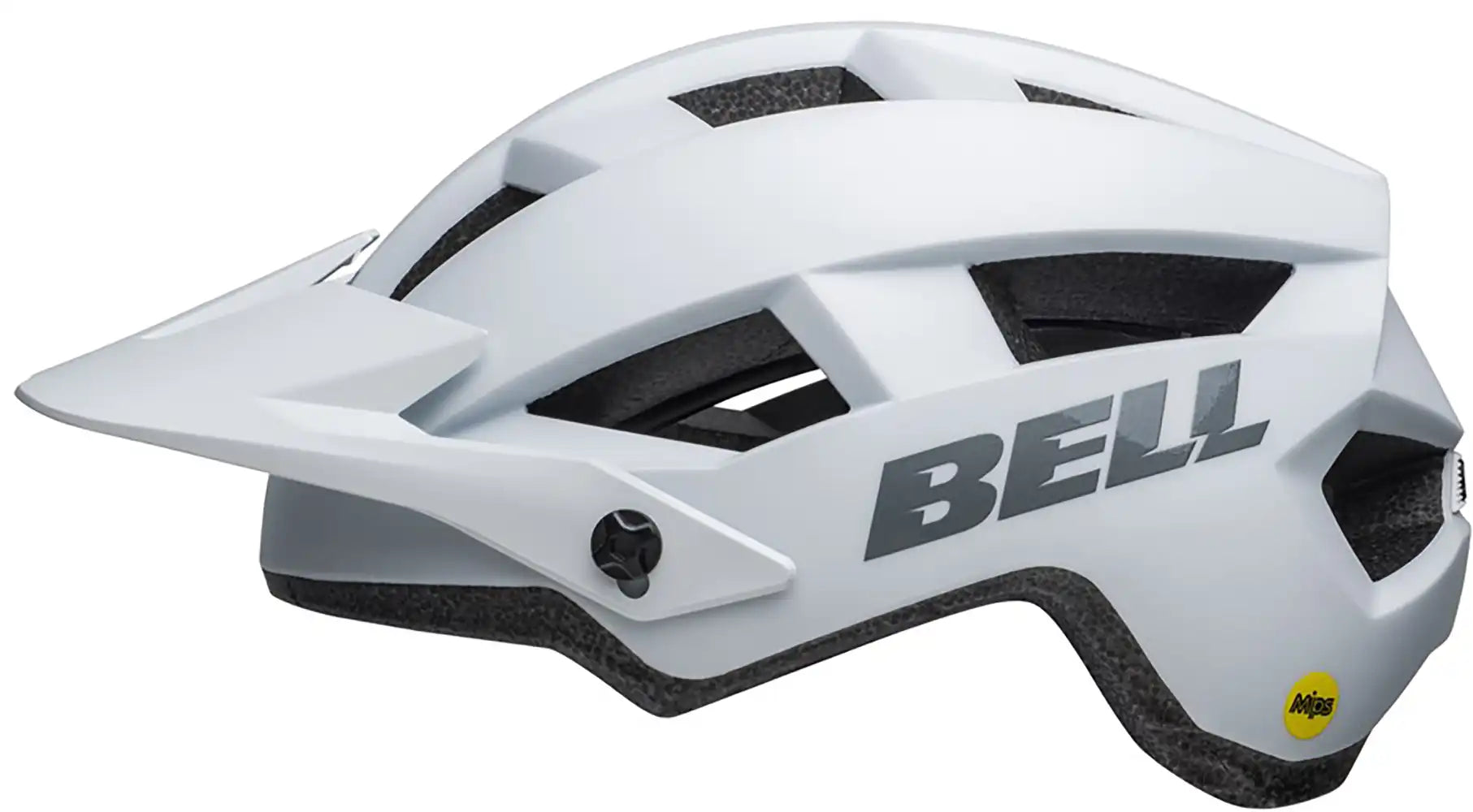 Bell Spark 2 MIPS MTB Helmet - ABC Bikes