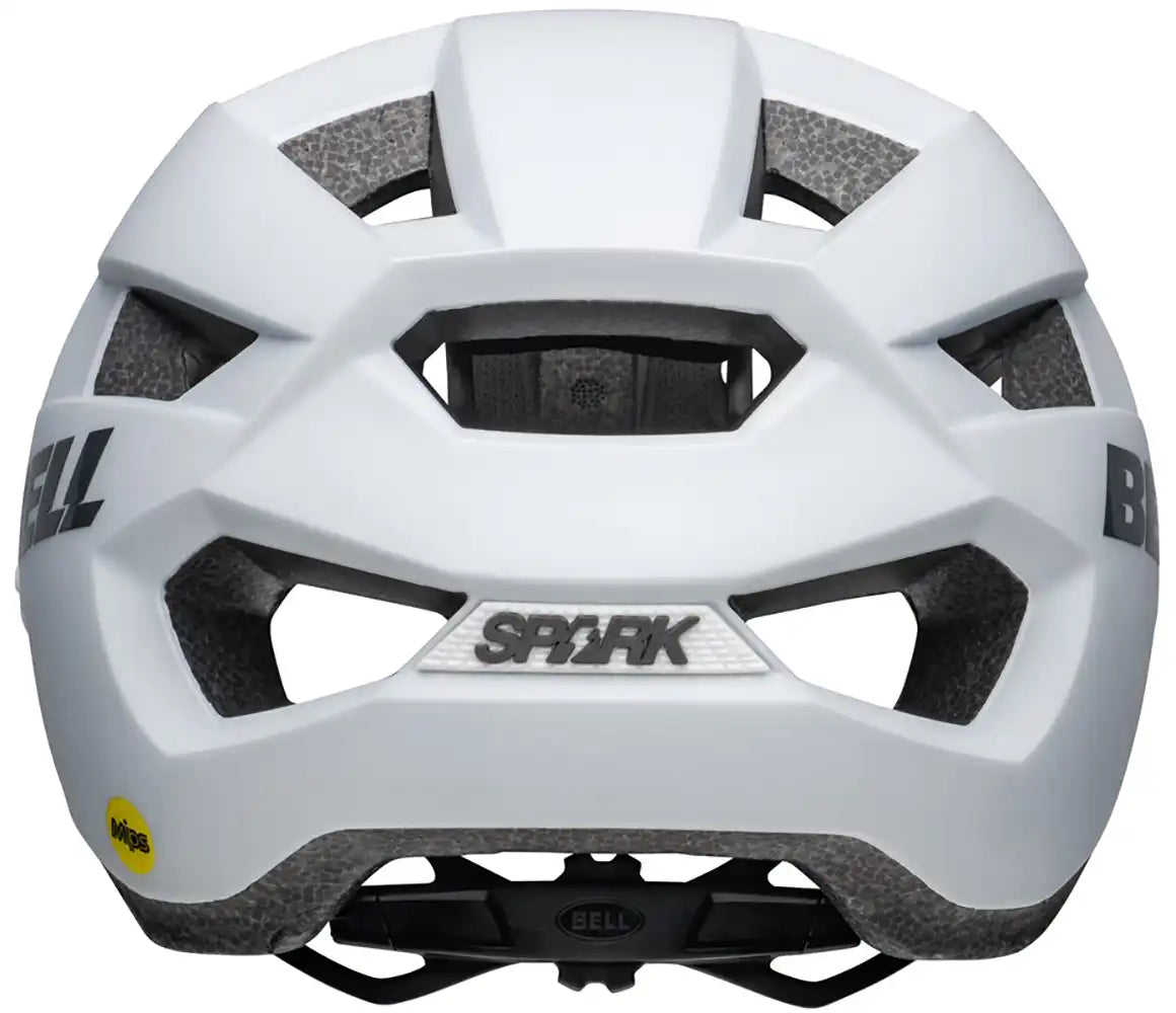 Bell Spark 2 MIPS MTB Helmet - ABC Bikes