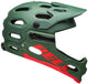 Bell Super 3R MIPS Full Face Helmet - ABC Bikes