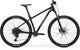 2025 Merida Big Nine 200 - ABC Bikes
