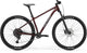 2025 Merida Big Nine 200 - ABC Bikes