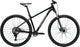 2025 Merida Big Nine 20 - ABC Bikes
