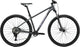 2025 Merida Big Nine 20 - ABC Bikes