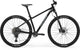 2025 Merida Big Nine 400 - ABC Bikes