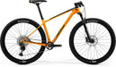 2022 Merida Big Nine 5000 - ABC Bikes