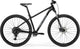 2025 Merida Big Nine 80 - ABC Bikes