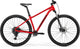 2025 Merida Big Nine 80 - ABC Bikes