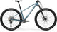 2025 Merida Big Nine TR 5000 - ABC Bikes