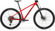 2025 Merida Big Nine TR 600 - ABC Bikes