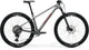 2025 Merida Big Nine TR 8000 - ABC Bikes