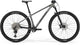 2025 Merida Big Nine TR Limited - ABC Bikes