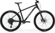 2025 Merida Big Seven 200 - ABC Bikes