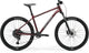 2025 Merida Big Seven 200 - ABC Bikes