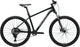 2025 Merida Big Seven 20 - ABC Bikes