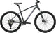 2025 Merida Big Seven 20 - ABC Bikes