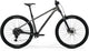 2025 Merida Big Trail 300 - ABC Bikes