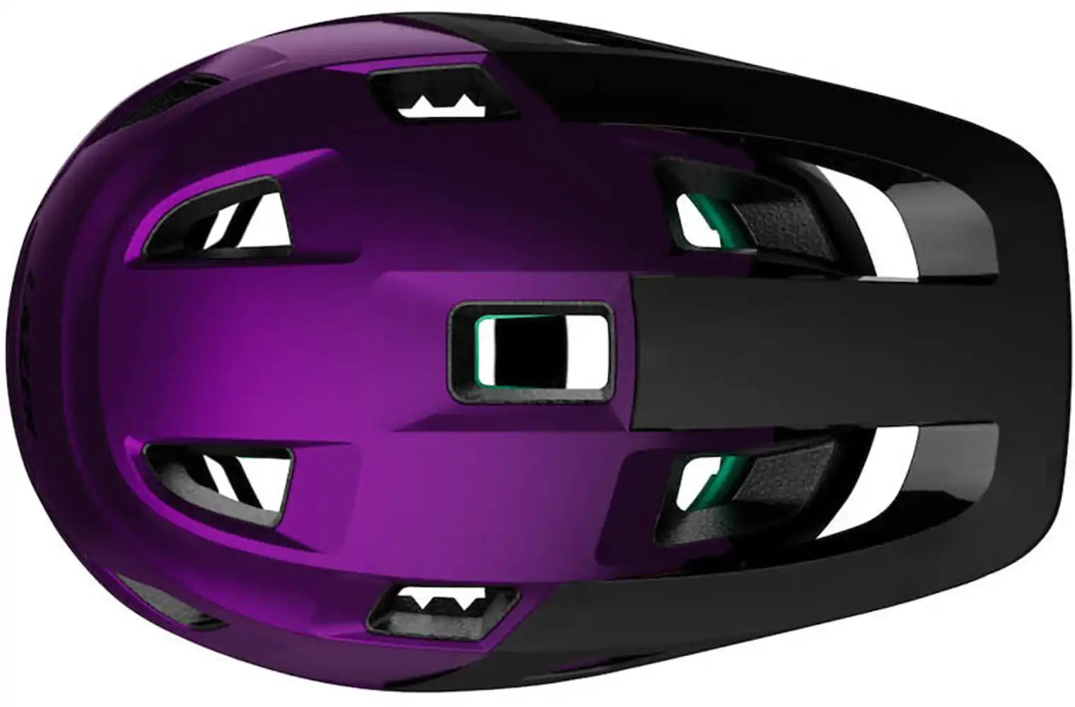 Lazer Finch Kineticore Kids Helmet - ABC Bikes