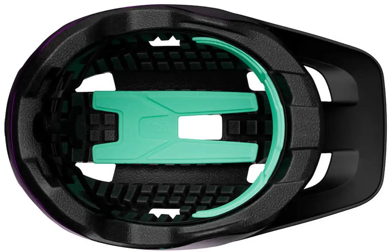 Lazer Finch Kineticore Kids Helmet - ABC Bikes