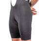 Bellwether Newton Mens Bib Knicks - ABC Bikes