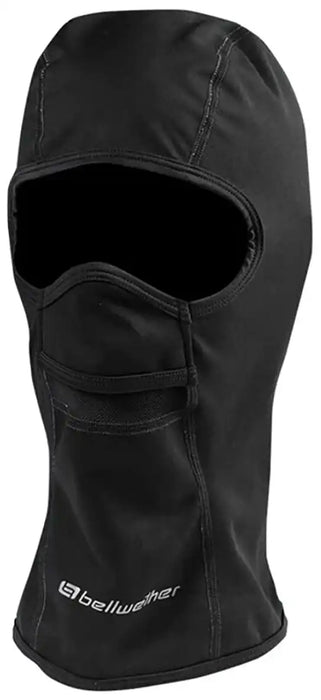 Bellwether Coldfront Balaclava - ABC Bikes