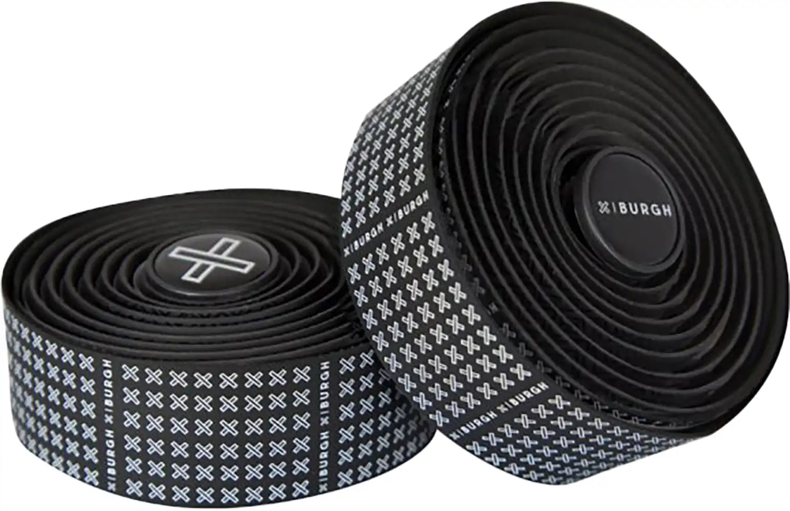 Burgh X Handlebar Tape - ABC Bikes