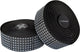 Burgh X Handlebar Tape - ABC Bikes