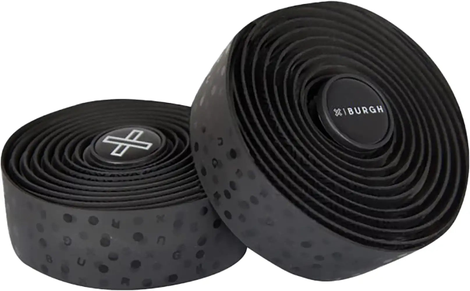 Burgh Bokeh Handlebar Tape - ABC Bikes