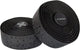 Burgh Bokeh Handlebar Tape - ABC Bikes
