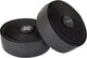 Burgh Hex Handlebar Tape - ABC Bikes