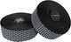 Burgh Hex Handlebar Tape - ABC Bikes