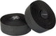 Burgh Hieroglyph Handlebar Tape - ABC Bikes