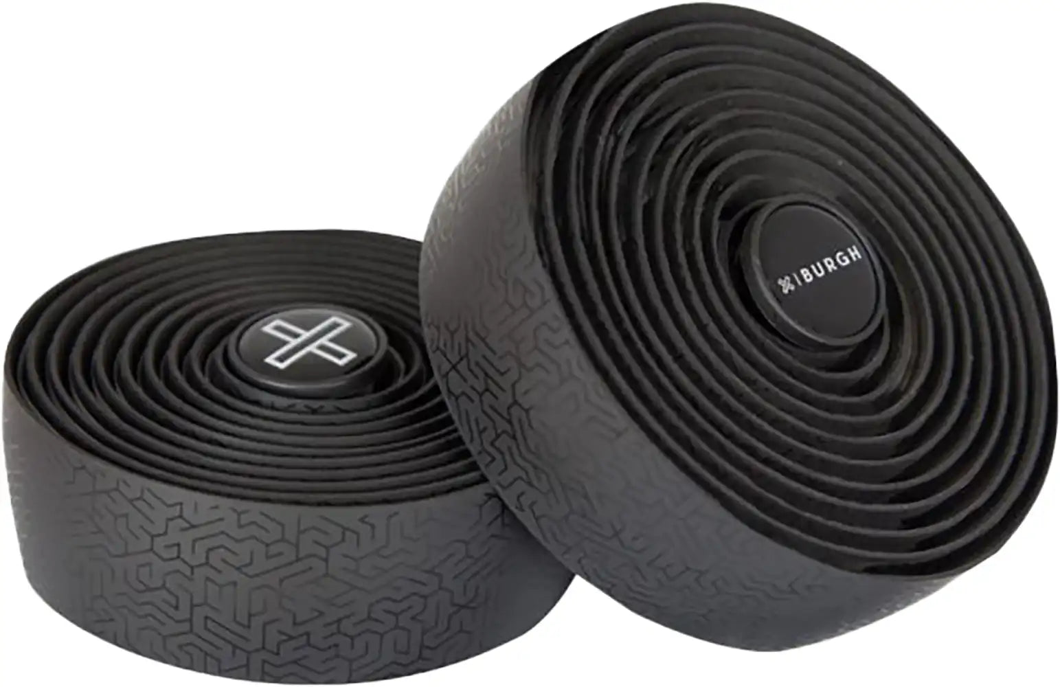 Burgh Matter Handlebar Tape - ABC Bikes