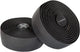 Burgh Matter Handlebar Tape - ABC Bikes