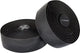 Burgh Mosaic Handlebar Tape - ABC Bikes