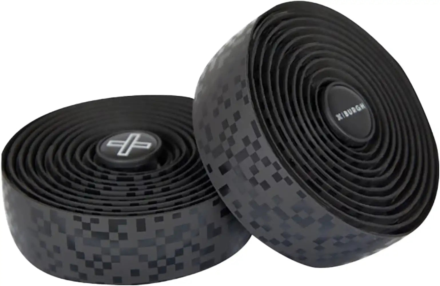 Burgh Pixel Handlebar Tape - ABC Bikes
