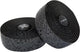 Burgh Pixel Handlebar Tape - ABC Bikes