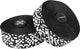 Burgh Pixel Handlebar Tape - ABC Bikes