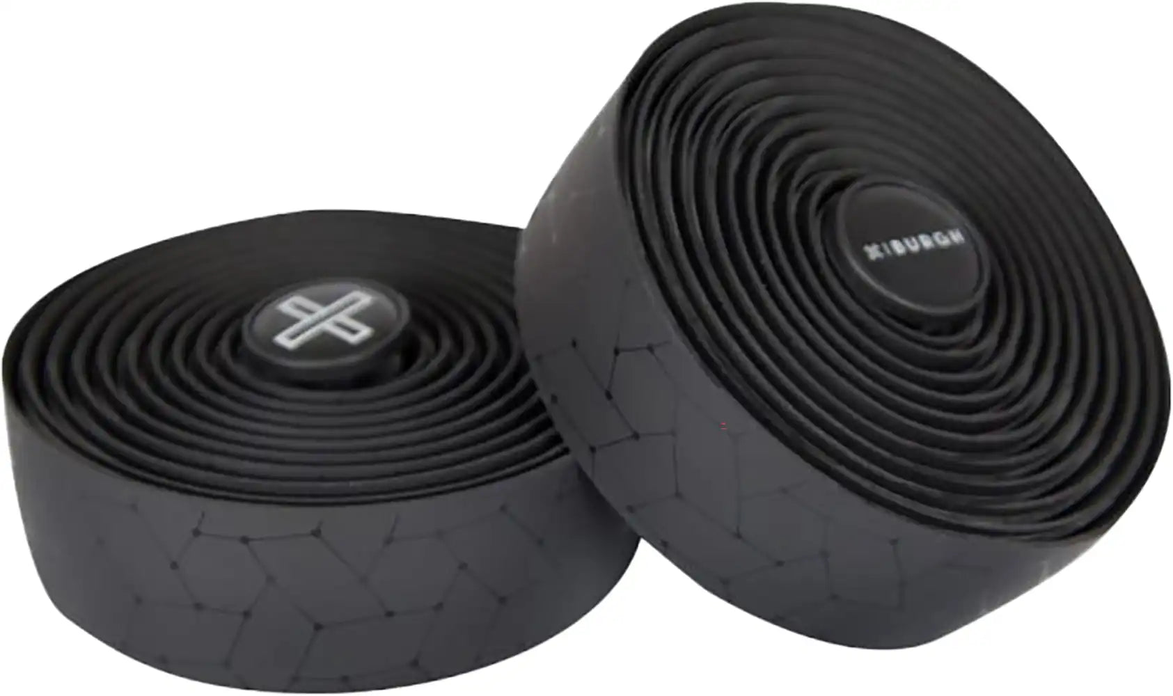 Burgh Silk Handlebar Tape - ABC Bikes