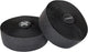 Burgh Silk Handlebar Tape - ABC Bikes